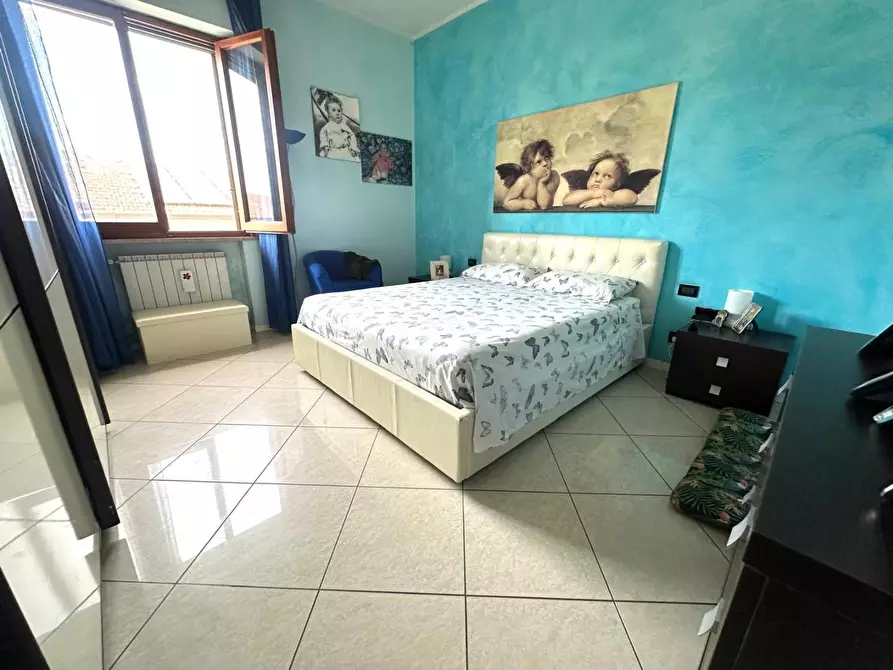 Immagine 12 di Appartamento in vendita  a Empoli