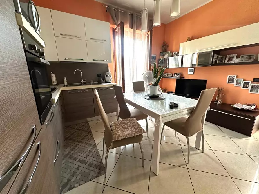 Immagine 19 di Appartamento in vendita  a Empoli