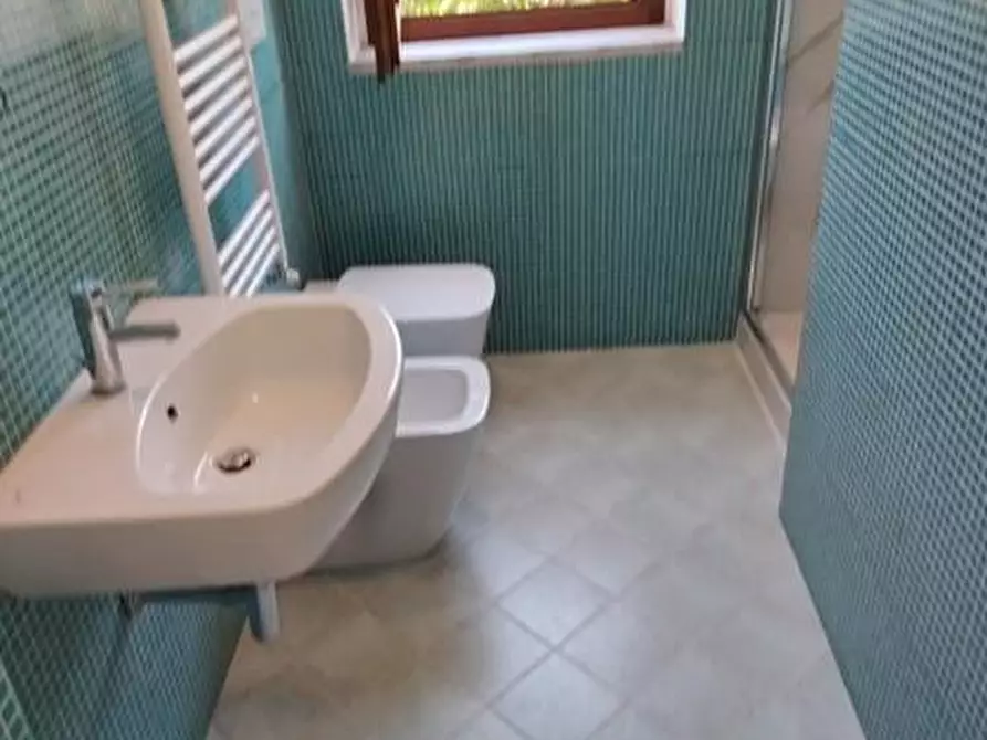 Immagine 22 di Appartamento in vendita  a Aulla