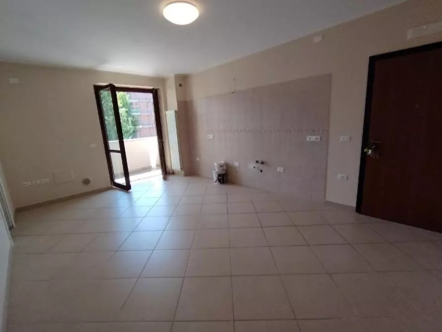 Immagine 4 di Appartamento in vendita  a Aulla