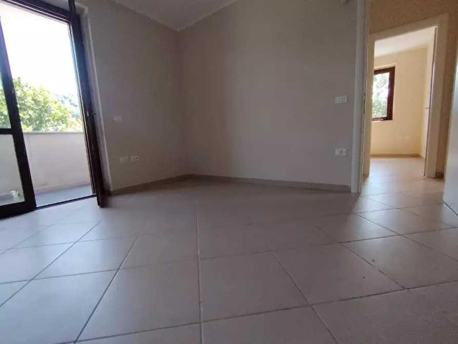 Immagine 14 di Appartamento in vendita  a Aulla