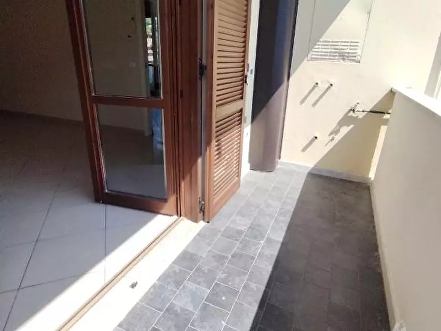 Immagine 3 di Appartamento in vendita  a Aulla