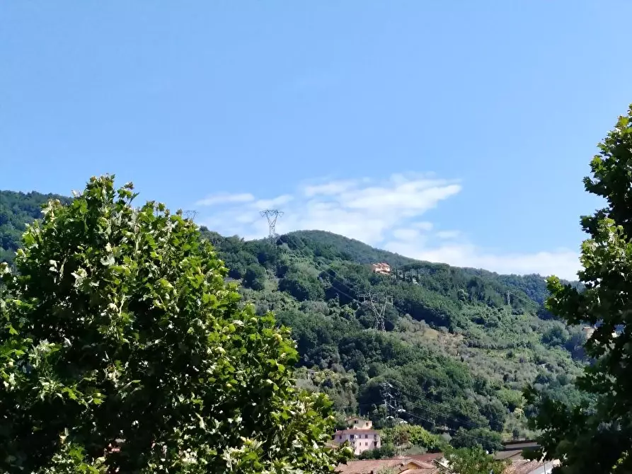 Immagine 27 di Appartamento in vendita  a Aulla