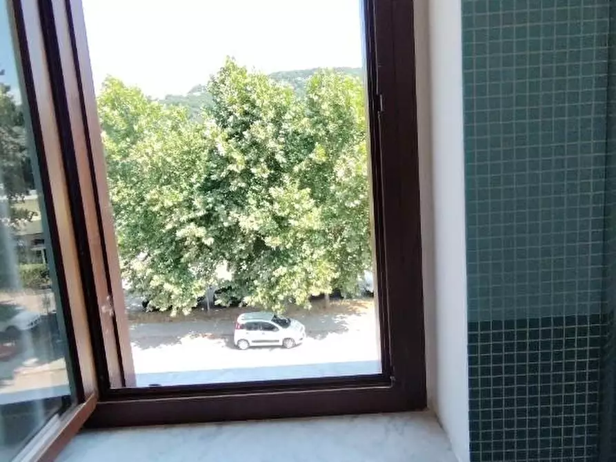 Immagine 26 di Appartamento in vendita  a Aulla