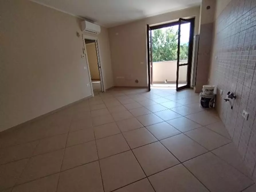Immagine 1 di Appartamento in vendita  a Aulla