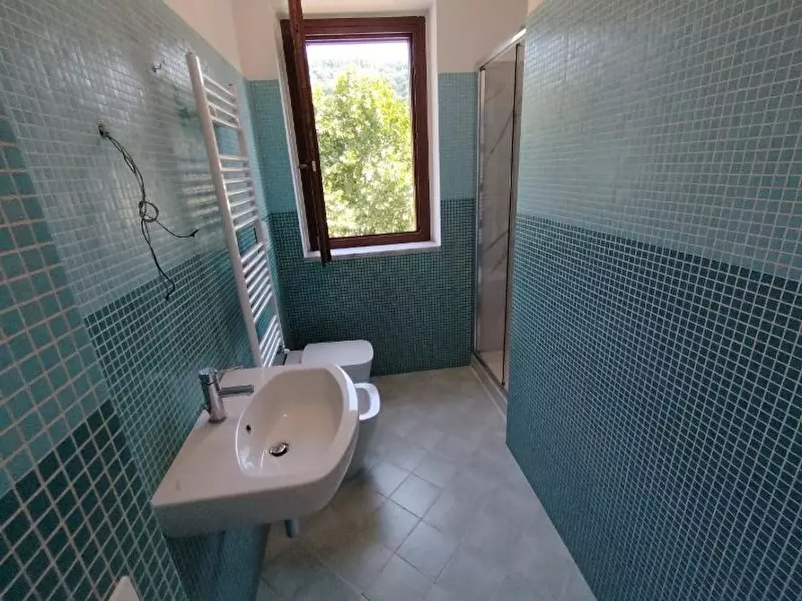 Immagine 23 di Appartamento in vendita  a Aulla