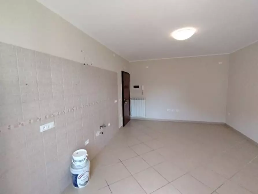 Immagine 7 di Appartamento in vendita  a Aulla