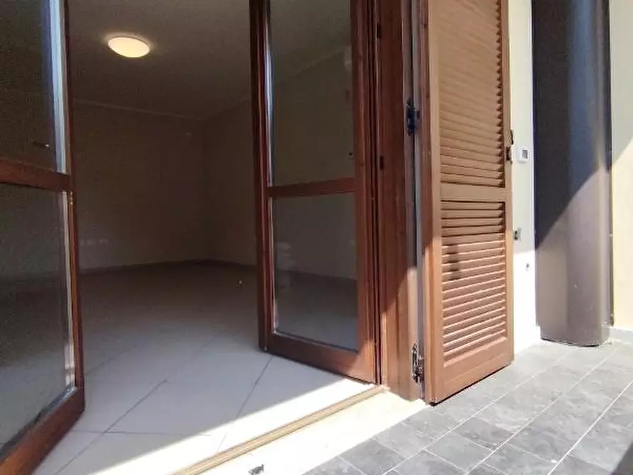 Immagine 5 di Appartamento in vendita  a Aulla