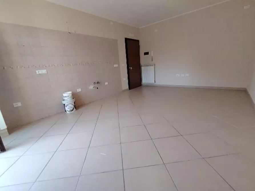 Immagine 2 di Appartamento in vendita  a Aulla
