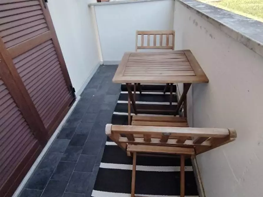 Immagine 18 di Appartamento in vendita  a Aulla