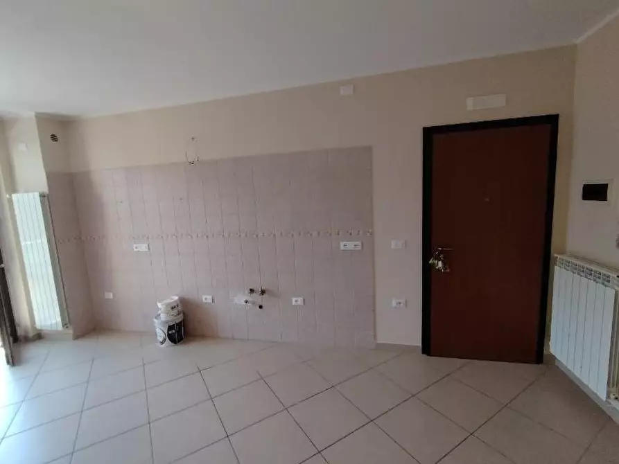 Immagine 6 di Appartamento in vendita  a Aulla