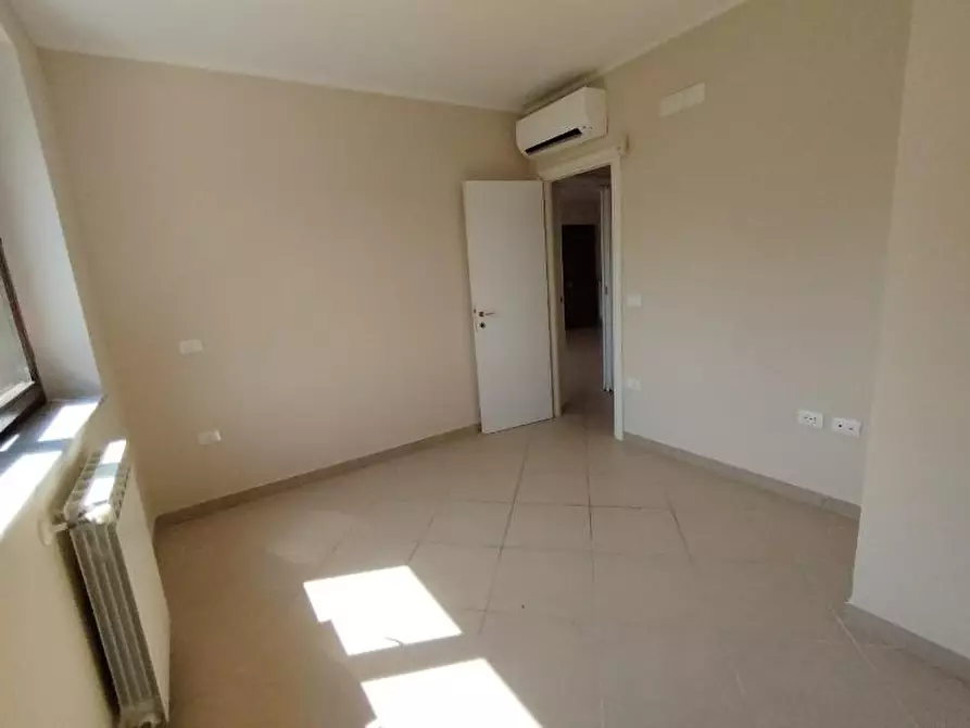 Immagine 9 di Appartamento in vendita  a Aulla