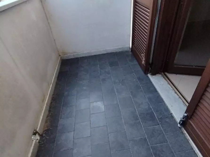 Immagine 19 di Appartamento in vendita  a Aulla