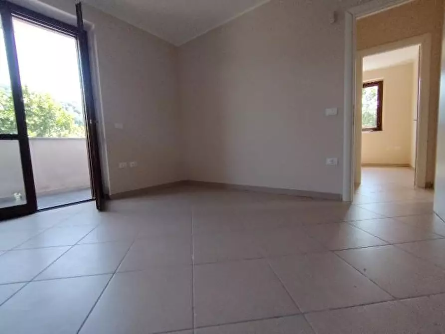 Immagine 16 di Appartamento in vendita  a Aulla