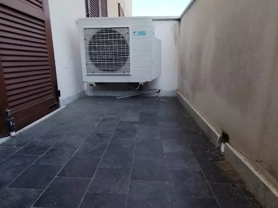Immagine 20 di Appartamento in vendita  a Aulla