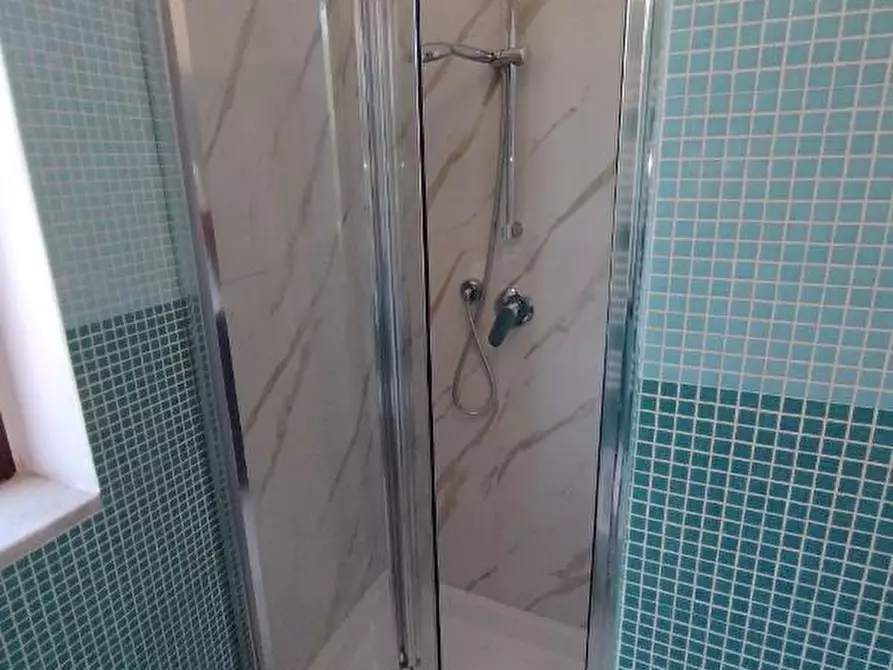 Immagine 24 di Appartamento in vendita  a Aulla