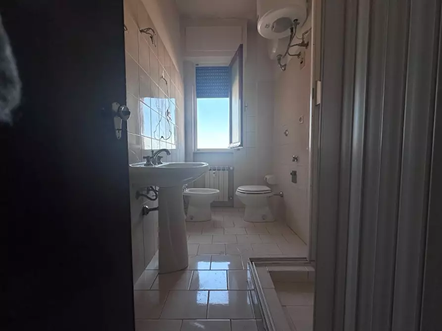 Immagine 10 di Appartamento in vendita  a Pisa