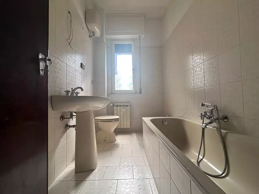 Immagine 4 di Appartamento in vendita  a Pisa