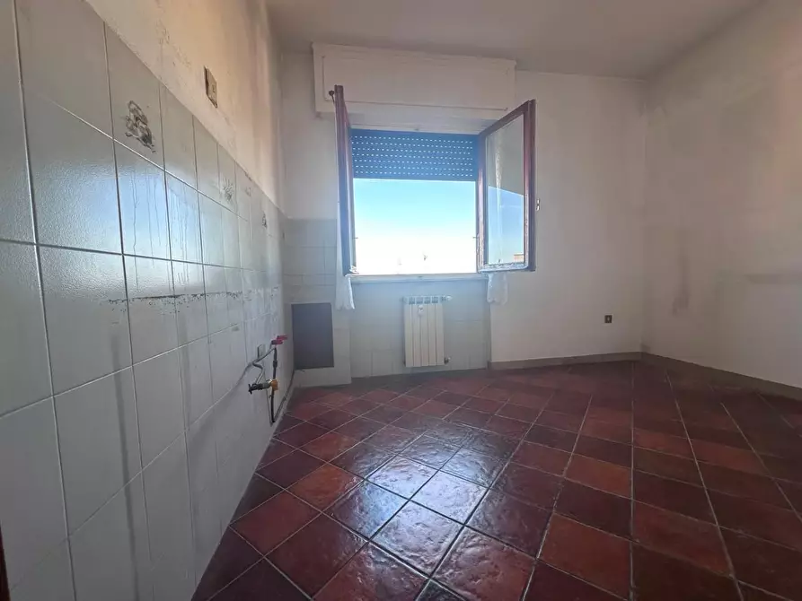 Immagine 3 di Appartamento in vendita  a Pisa
