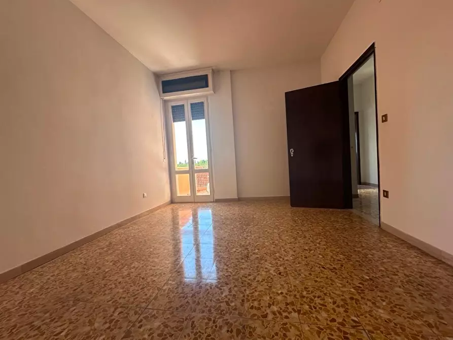 Immagine 11 di Appartamento in vendita  a Pisa