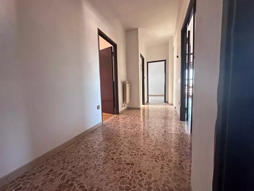 Immagine 2 di Appartamento in vendita  a Pisa