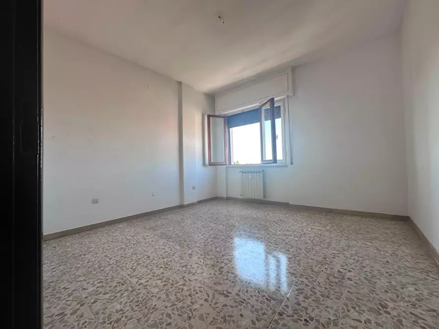 Immagine 9 di Appartamento in vendita  a Pisa