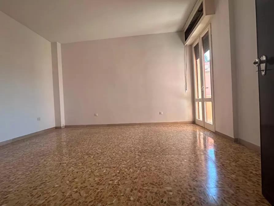 Immagine 6 di Appartamento in vendita  a Pisa