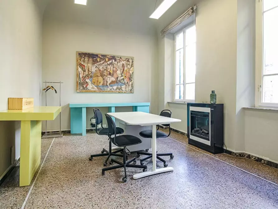 Immagine 1 di Ufficio in affitto  a Pisa