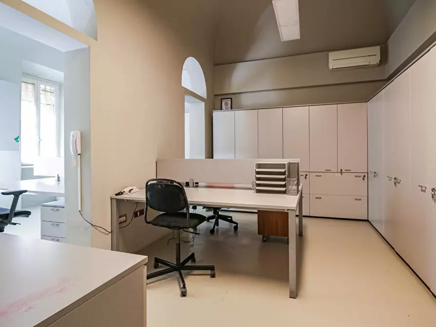 Immagine 10 di Ufficio in affitto  a Pisa