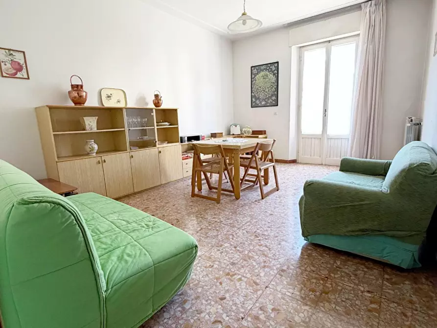 Immagine 1 di Appartamento in vendita  a Poggibonsi