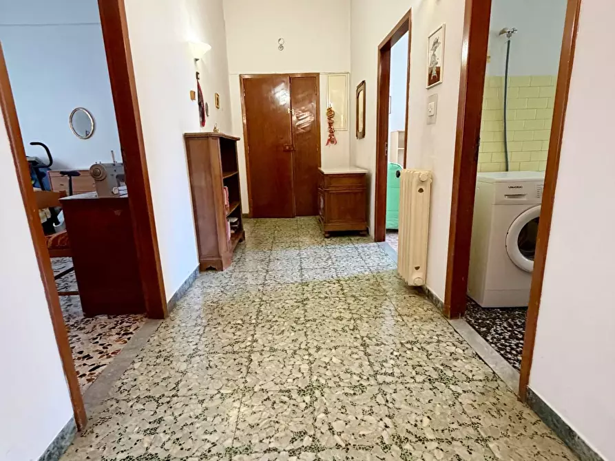 Immagine 6 di Appartamento in vendita  a Poggibonsi