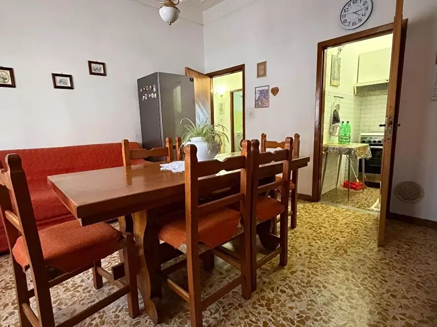Immagine 4 di Appartamento in vendita  a Poggibonsi