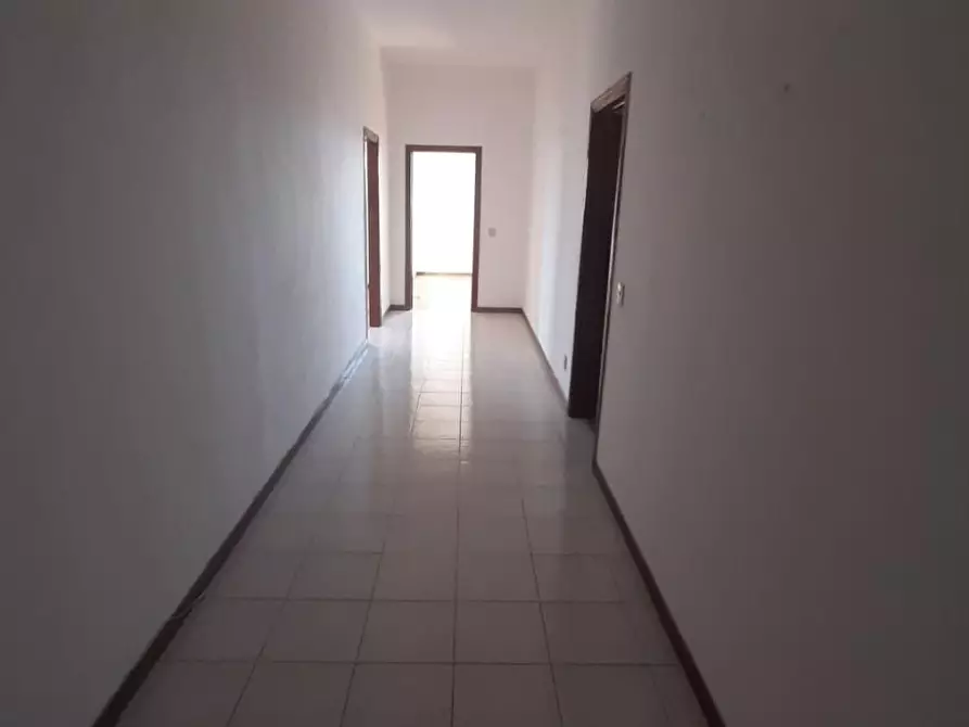 Immagine 16 di Appartamento in vendita  a Rosignano Marittimo