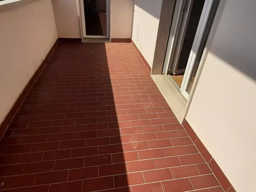 Immagine 6 di Appartamento in vendita  a Rosignano Marittimo