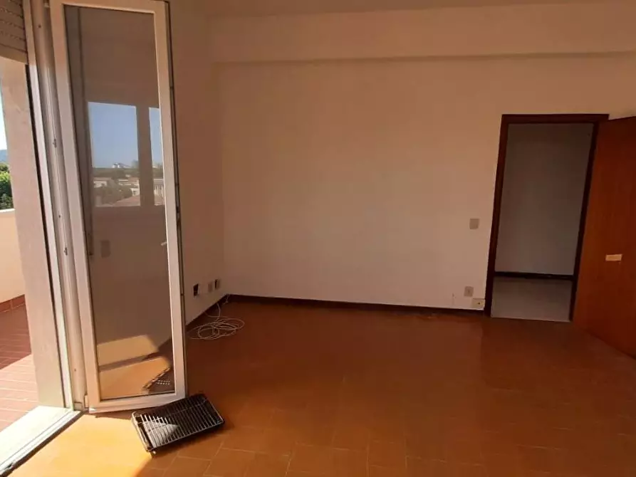 Immagine 2 di Appartamento in vendita  a Rosignano Marittimo