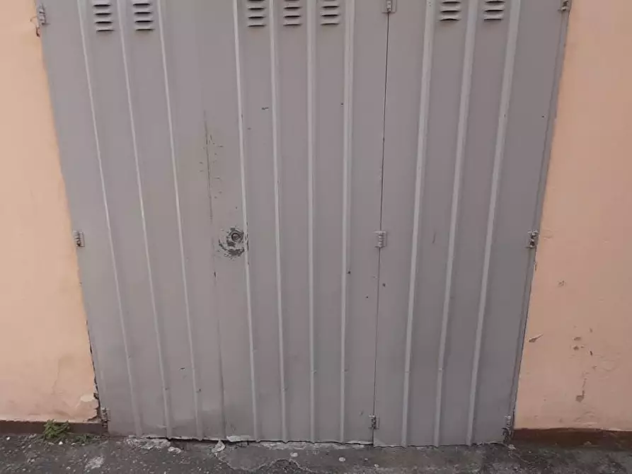 Immagine 29 di Appartamento in vendita  a Rosignano Marittimo