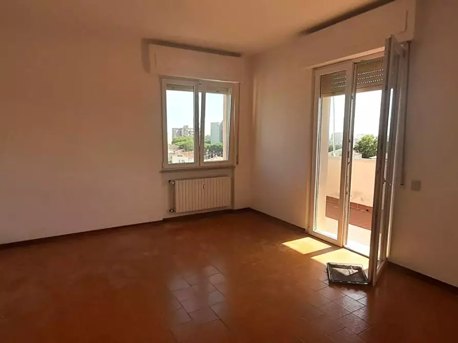 Immagine 4 di Appartamento in vendita  a Rosignano Marittimo