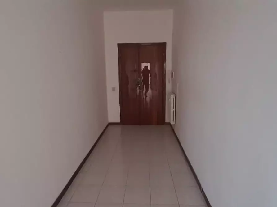 Immagine 28 di Appartamento in vendita  a Rosignano Marittimo