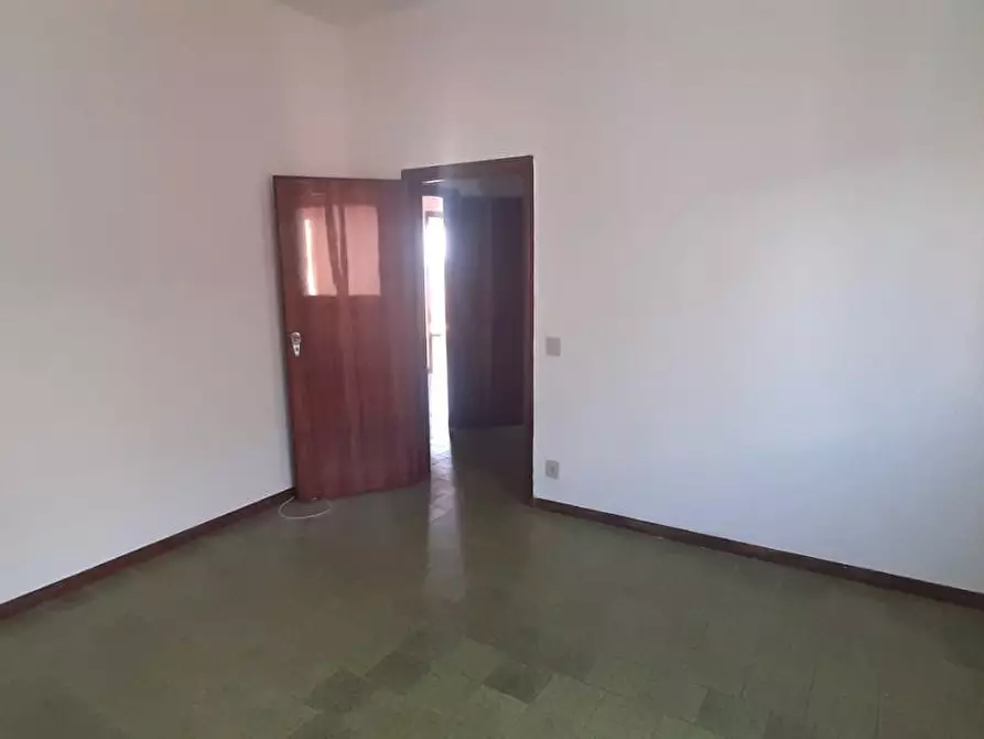 Immagine 26 di Appartamento in vendita  a Rosignano Marittimo