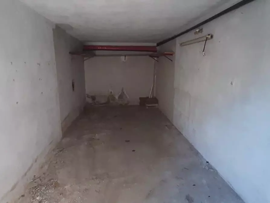 Immagine 30 di Appartamento in vendita  a Rosignano Marittimo