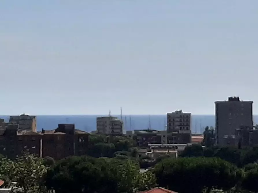 Immagine 1 di Appartamento in vendita  a Rosignano Marittimo