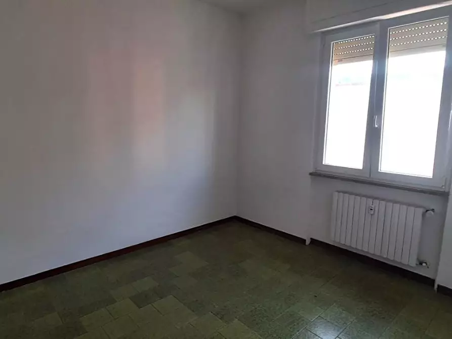 Immagine 19 di Appartamento in vendita  a Rosignano Marittimo