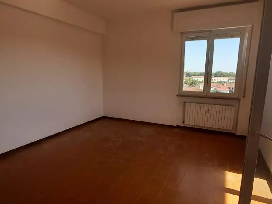 Immagine 7 di Appartamento in vendita  a Rosignano Marittimo