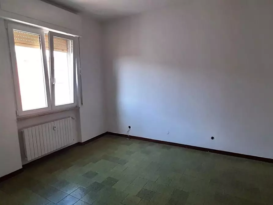 Immagine 27 di Appartamento in vendita  a Rosignano Marittimo