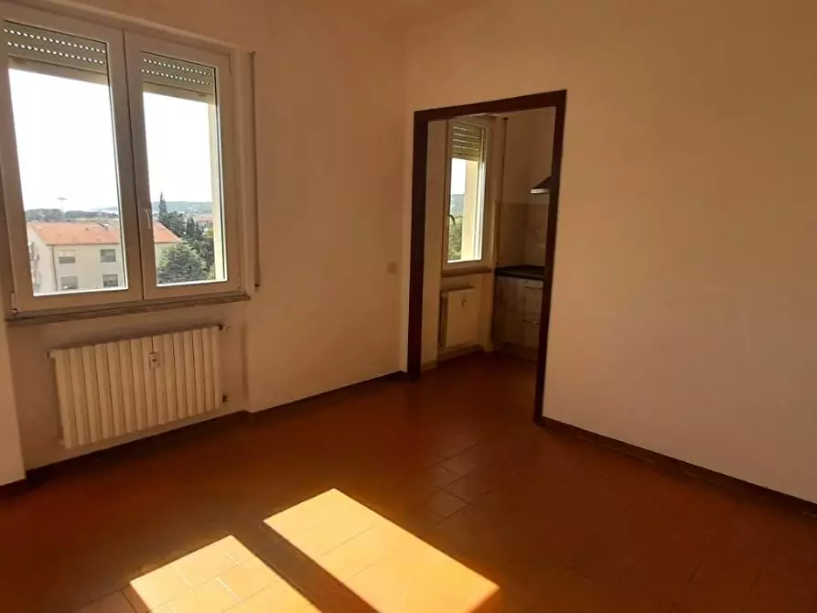 Immagine 9 di Appartamento in vendita  a Rosignano Marittimo