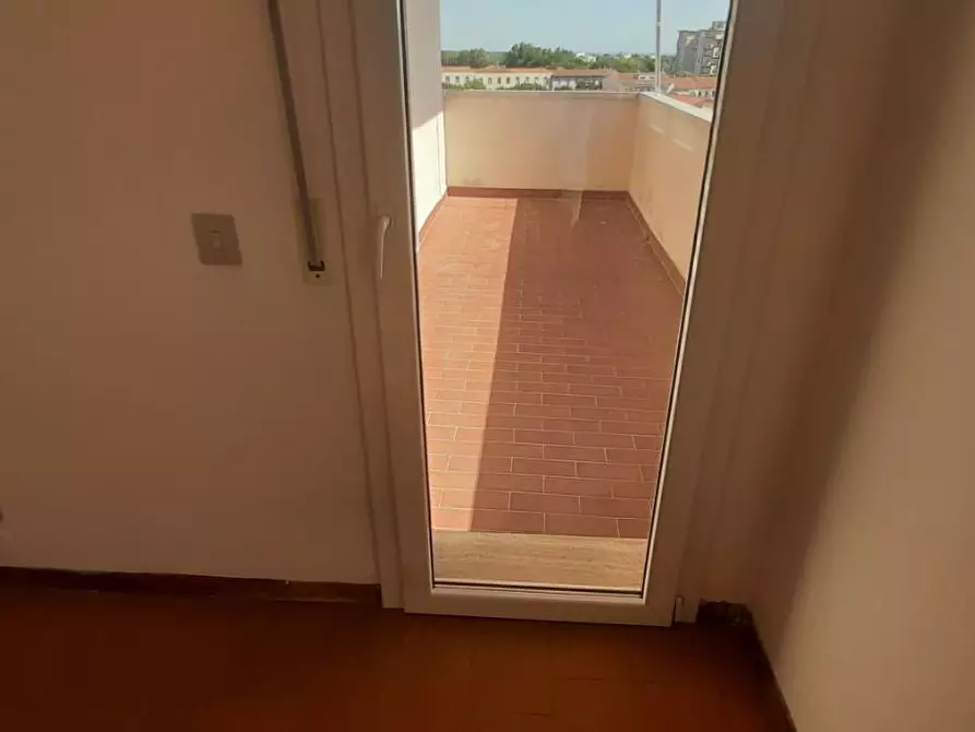 Immagine 10 di Appartamento in vendita  a Rosignano Marittimo