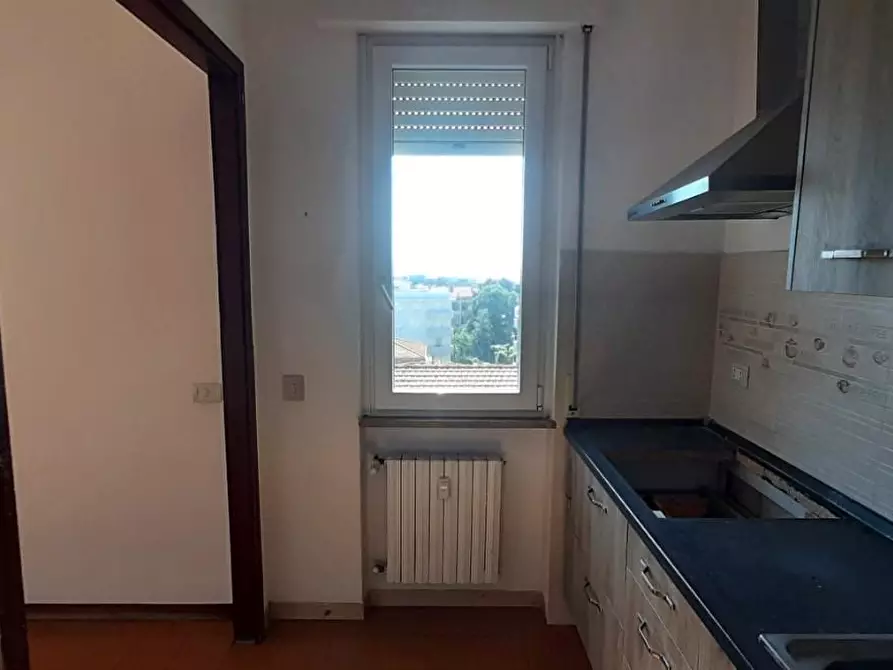 Immagine 14 di Appartamento in vendita  a Rosignano Marittimo