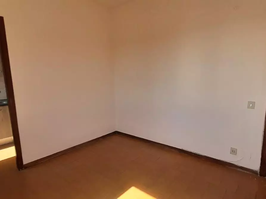Immagine 8 di Appartamento in vendita  a Rosignano Marittimo