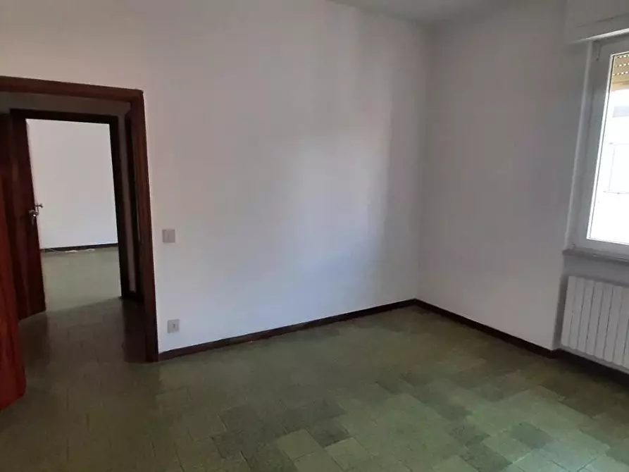 Immagine 25 di Appartamento in vendita  a Rosignano Marittimo