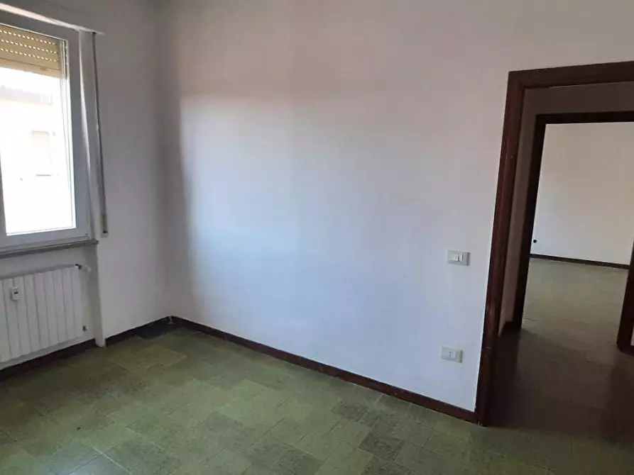 Immagine 17 di Appartamento in vendita  a Rosignano Marittimo